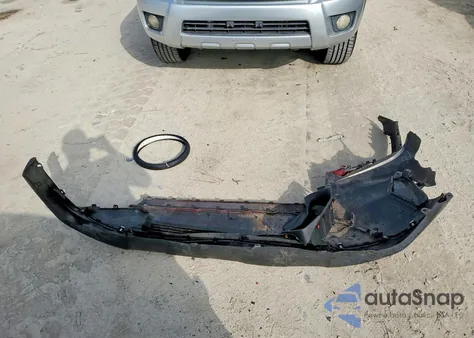 2021 Toyota Rav4 Le from USA, damaged, VIN 2T3H1RFV0MW146830